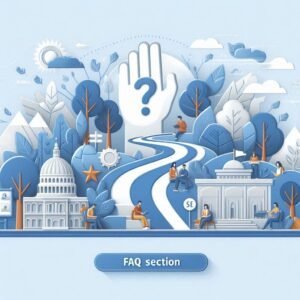 Imagen para sección FAQ