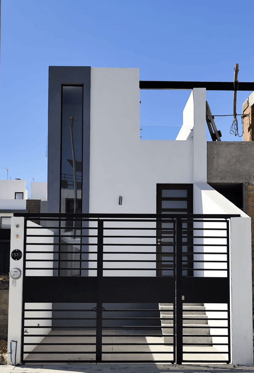 Hermosa Casa en Fuerte Ventura
